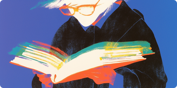 Onchain Publishing Playbook