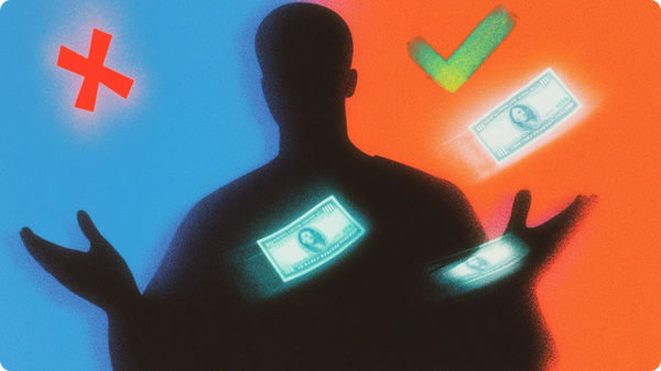 Prediction Market Plays ($)