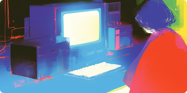 Yupp: A Refreshing Take on "Train-to-Earn"