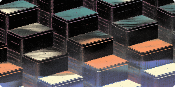 The New Art Coin Economy