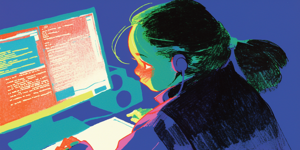 4 Crypto-Native Platforms for Vibecoding Apps