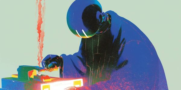 Virtual's ACP Propels DeFAI Momentum