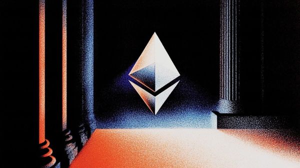ETH Supremacy