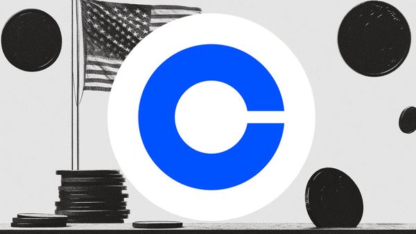 Coinbase Launches U.S. Perpetual Futures