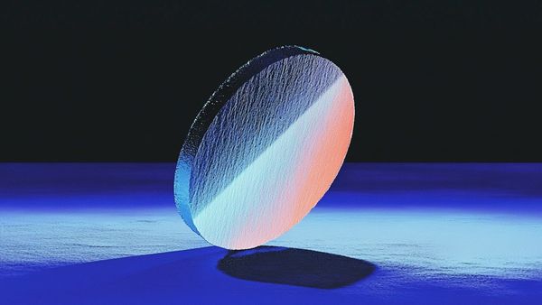 Coinbase Reaches $100B Market Cap
