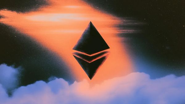 Biotech Company Pitches 'ETHzilla' Rebrand, $425M ETH Treasury