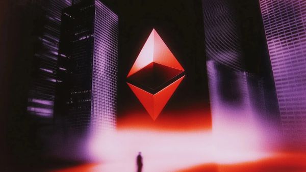 Where Ethereum is Moving Next