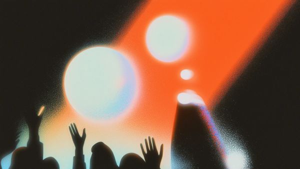 Getting to Know Crypto Perps