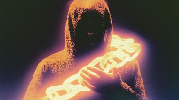 How to Live Privately Onchain