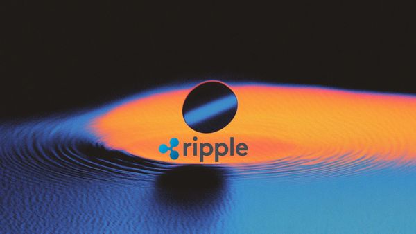 Ripple’s RLUSD Stablecoin Surges Past $500M Supply