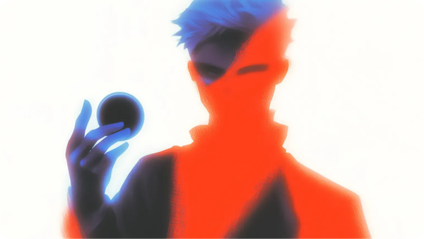 Talos: DeFAI's Home on Ethereum