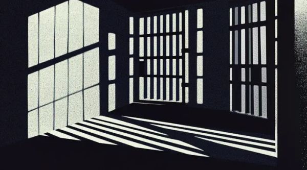 U.S. Appeals Court Overturns OpenSea Insider Trading Conviction