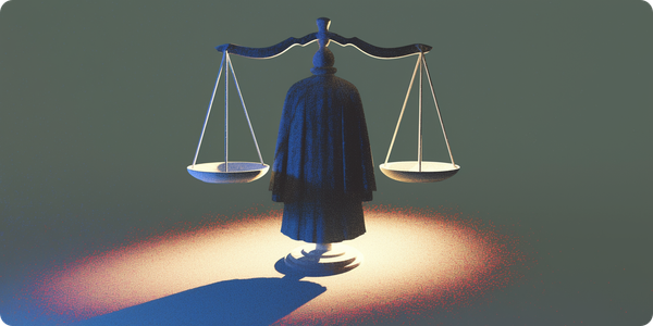 Polymarket's Suit Saga