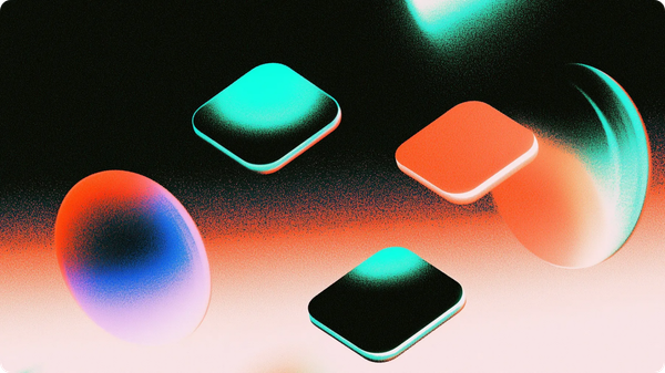 New Era for Onchain Apps?