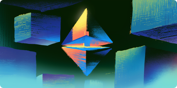 Ethereum's Apps Boost