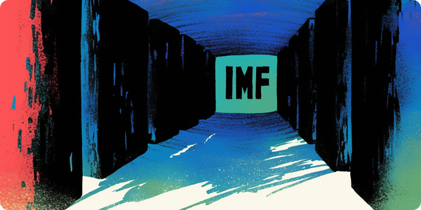 Banking Memecoins: Inside the International Meme Fund