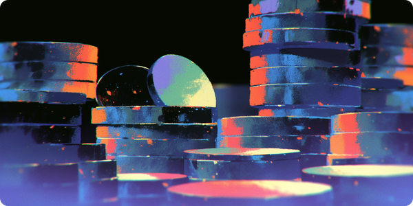 Farcaster's Tipping Trifecta