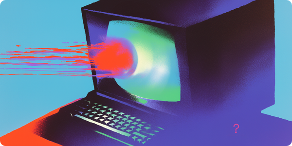 Why AI Needs Confidential Computing to Break Free