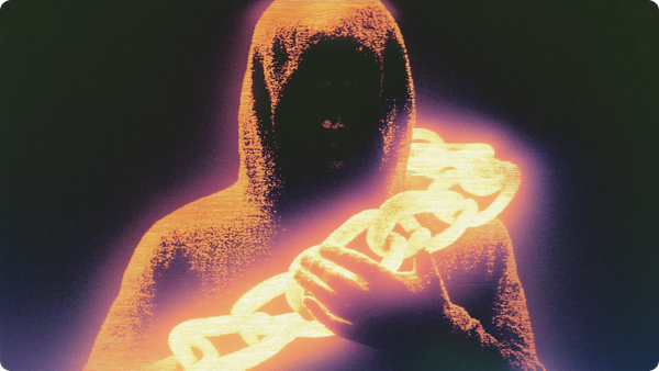 Your Onchain Private Life