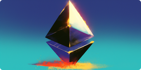 Unpacking Linea’s Ethereum-Boosting L2 Structure