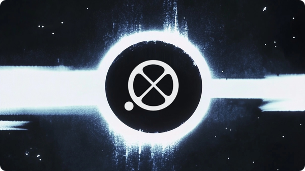 Turning Points Into Profits ($)