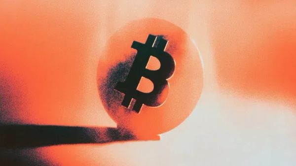SEC Approves In‑Kind Redemptions for BTC & ETH ETFs