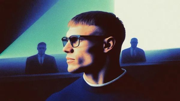 DeFi Goes on Trial