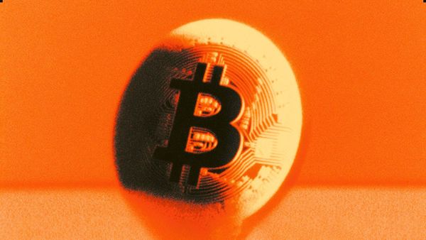 One Million ETH