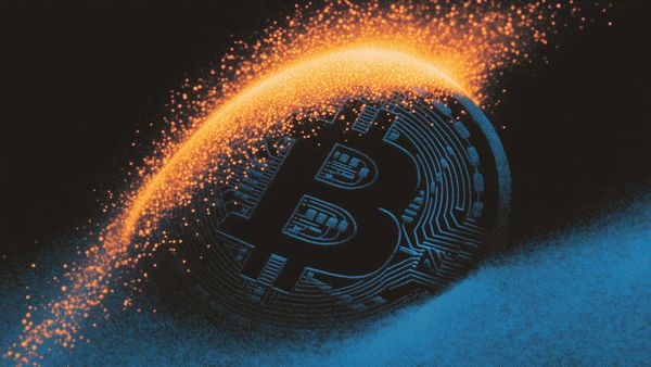 Spark Wants to Make Bitcoin Spendable Again