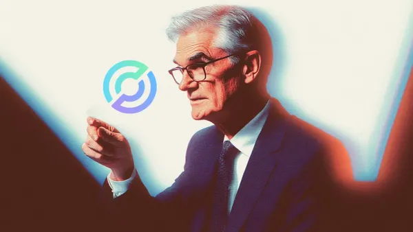 Circle's Rate Cut Conundrum