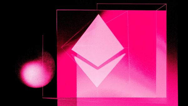 Why Every Ethereum L2 Will Become a ZK Rollup