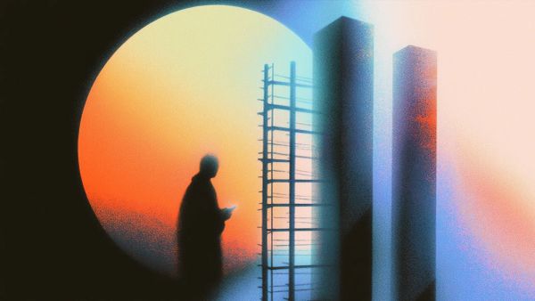 Three Strategies to Seize the Kinetiq kHYPE Opportunity