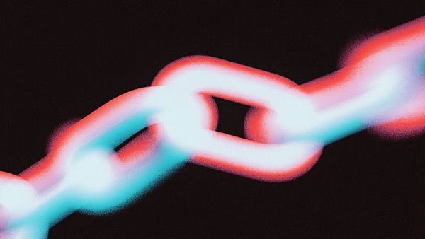 Circle Unveils Arc, Its EVM-Compatible L1 Blockchain