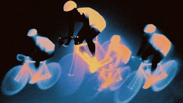 Ethereum Monetizes Open Source