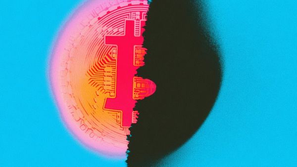 Bitcoin Memecoin Launchpad Hit by $7M Liquidity Exploit