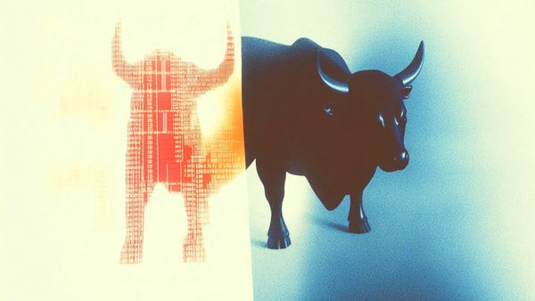 Stock Trading App Webull Reintroduces U.S. Crypto Trading