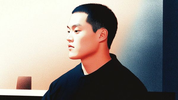 Do Kwon to Plead Guilty to Conspiracy, Fraud Charges in U.S. Case