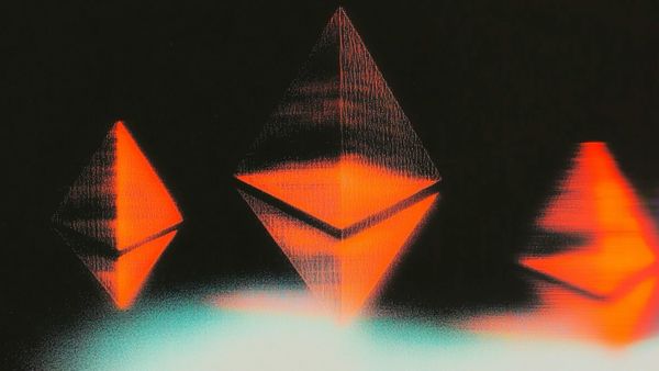 BitMine Loads Up 190,500 More ETH