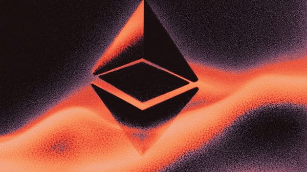 Spot ETH ETFs See First-Ever $1B Day of Net Inflows