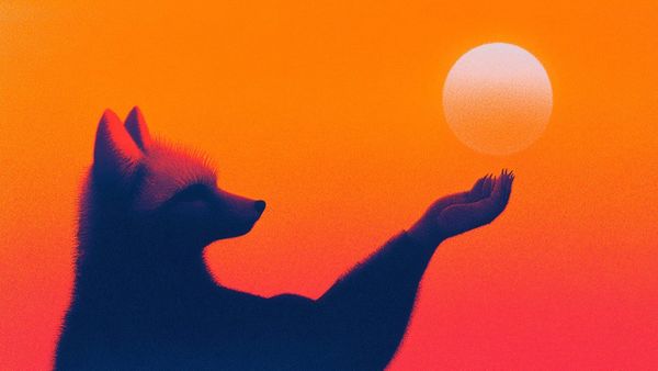 MetaMask Set to Launch Stablecoin This Month: CoinDesk