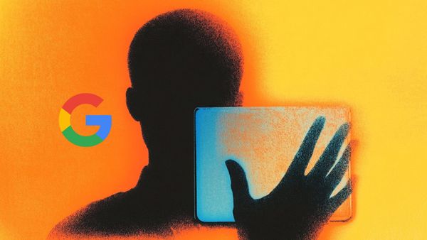 Google Walks Back Potential Ban on Non-Custodial Wallets