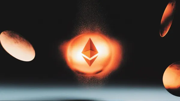The Strategy and BitMine Playbook Showdown