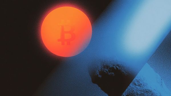 Metaplanet's Bitcoin Treasury Hits 18,888 BTC with Latest Buy