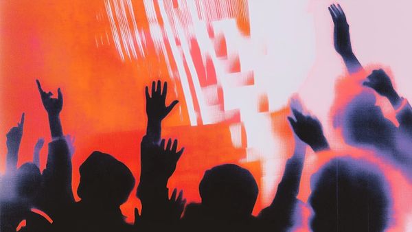 August's Most Chaotic Altcoins ($)