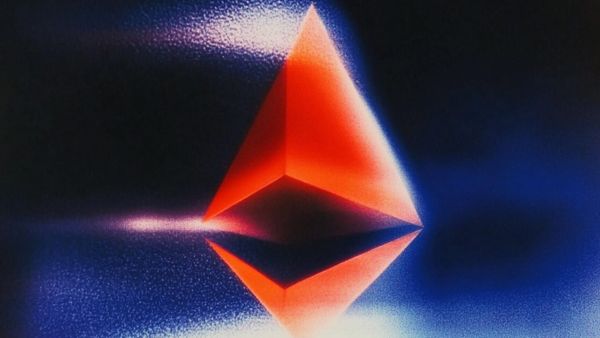 SharpLink Adds $252M in ETH