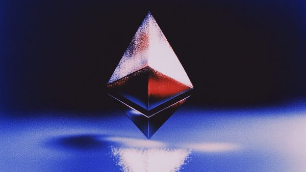 SharpLink Snaps Up 143,593 More ETH