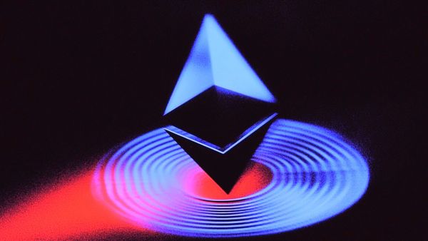 Stripe Is Building an EVM-Compatible Layer-1 for Payments