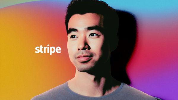 Stripe Names Paradigm's Matt Huang as CEO of New 'Tempo' Blockchain: Fortune