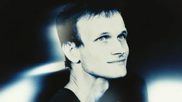 Vitalik Talks Ethereum Vision & Value on Bankless