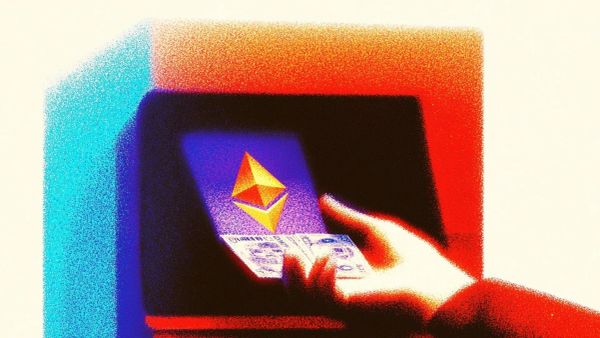 Understanding ETH’s Withdrawal Queue